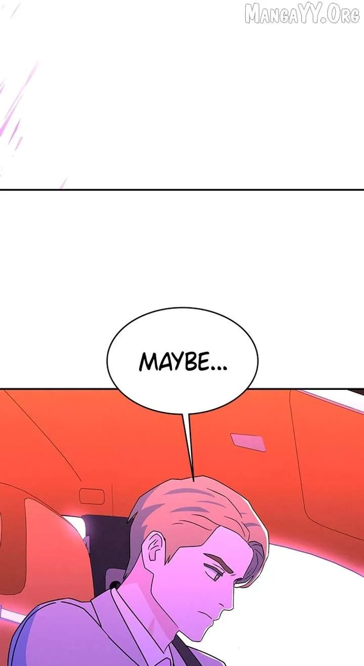 Marriage Blues Chapter 33 page 16 - 