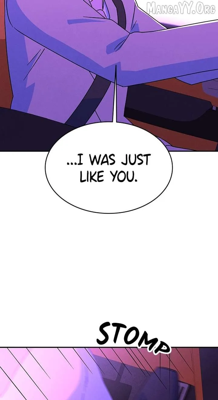 Marriage Blues Chapter 33 page 17 - 