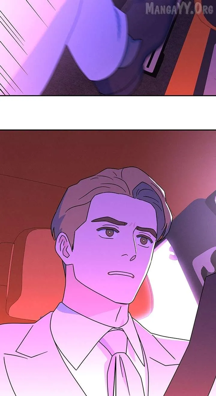Marriage Blues Chapter 33 page 18 - 