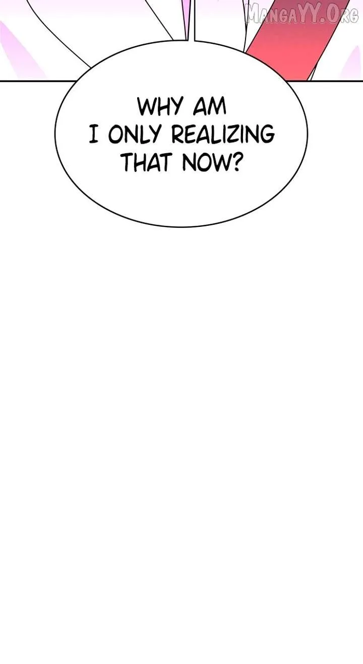 Marriage Blues Chapter 33 page 19 - 