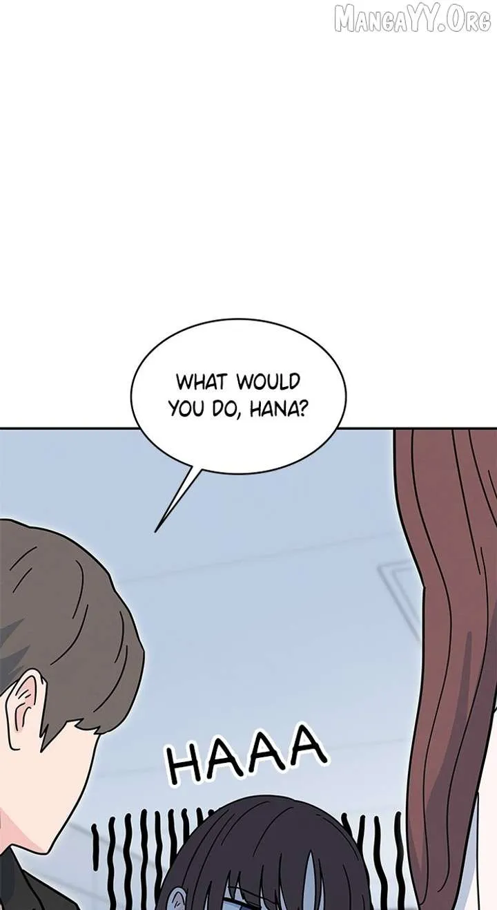 Marriage Blues Chapter 33 page 29 - 
