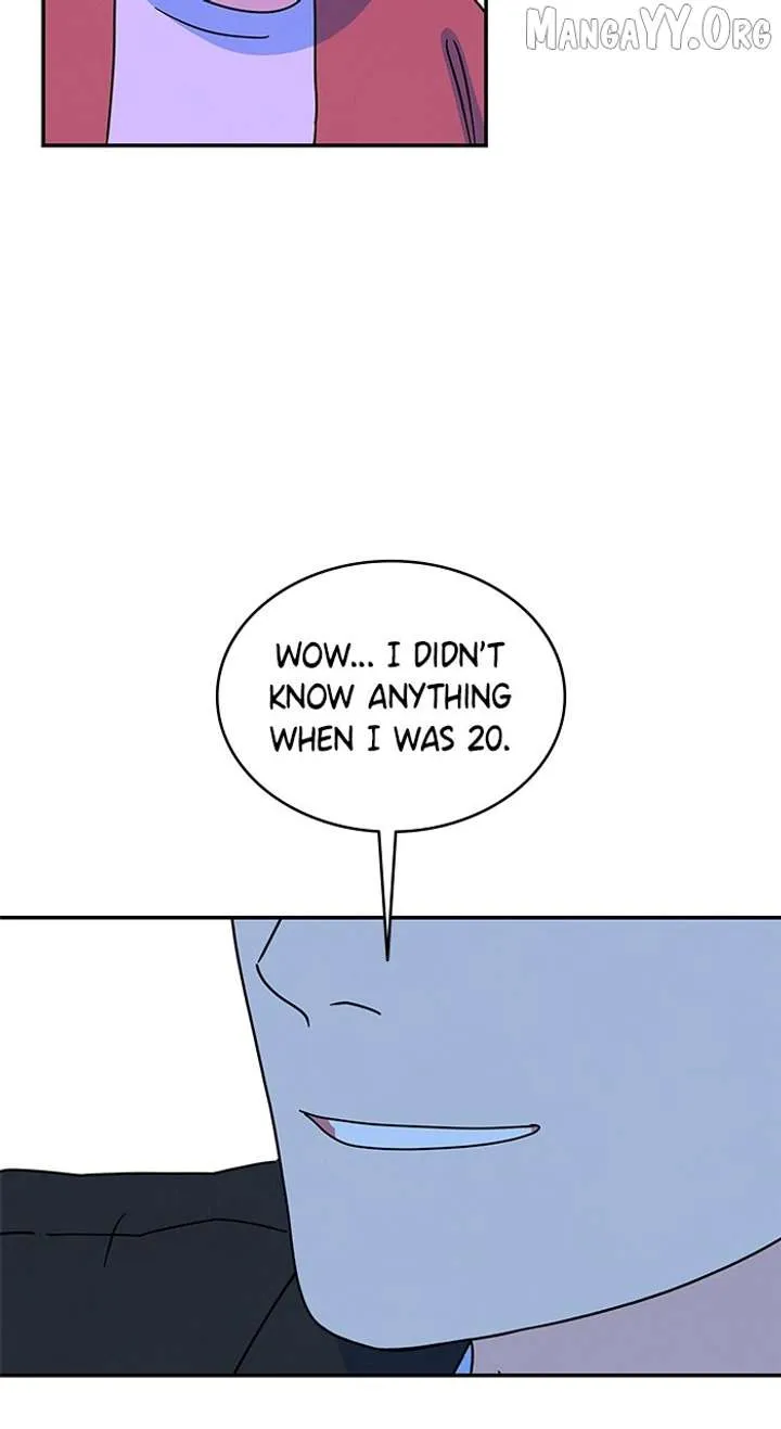 Marriage Blues Chapter 33 page 33 - 