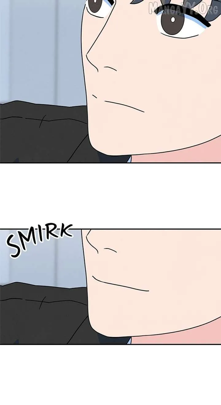 Marriage Blues Chapter 33 page 39 - 