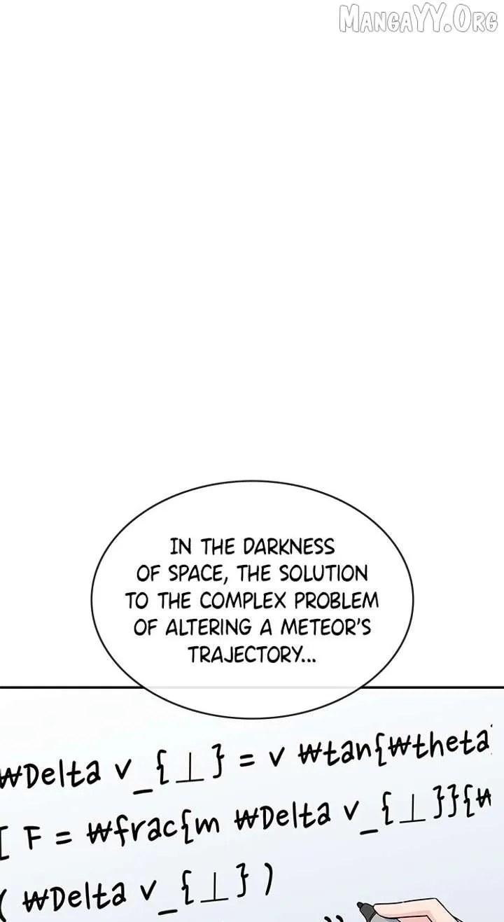 Marriage Blues Chapter 33 page 41 - 