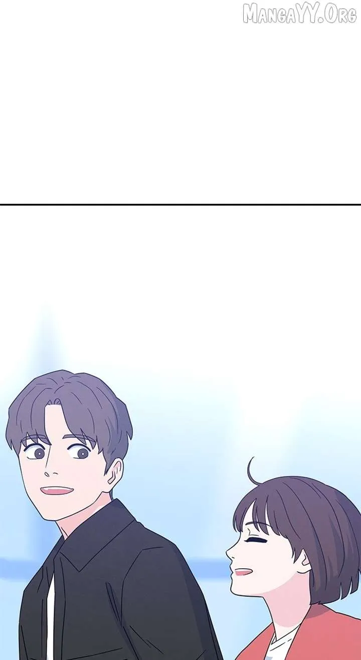 Marriage Blues Chapter 33 page 57 - 