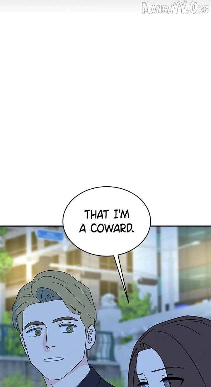 Marriage Blues Chapter 33 page 7 - 