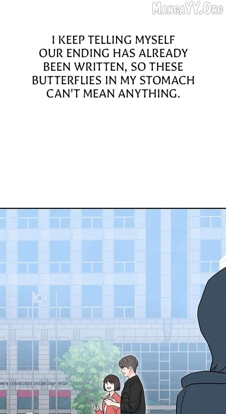 Marriage Blues Chapter 33 page 62 - 