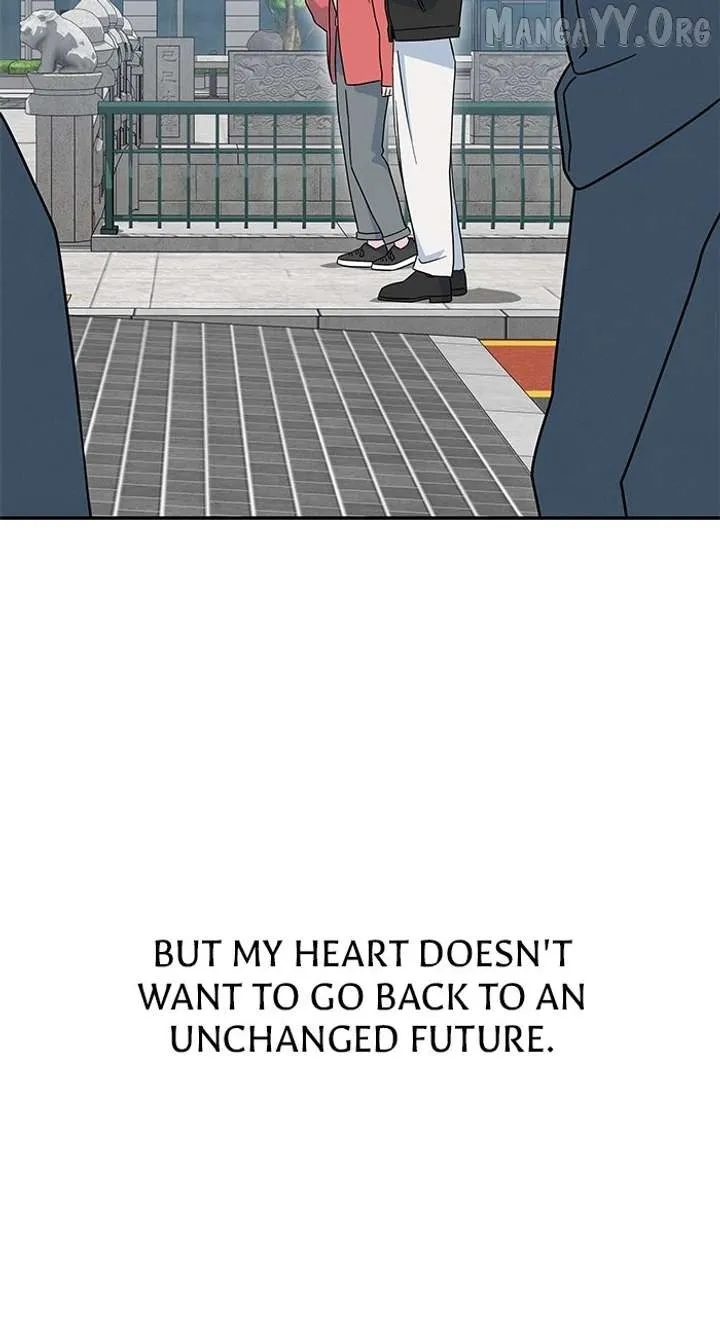 Marriage Blues Chapter 33 page 63 - 