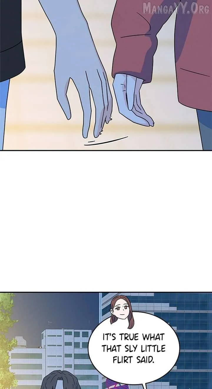 Marriage Blues Chapter 33 page 69 - 