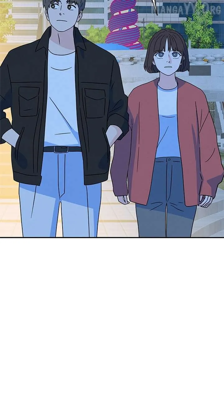 Marriage Blues Chapter 33 page 70 - 