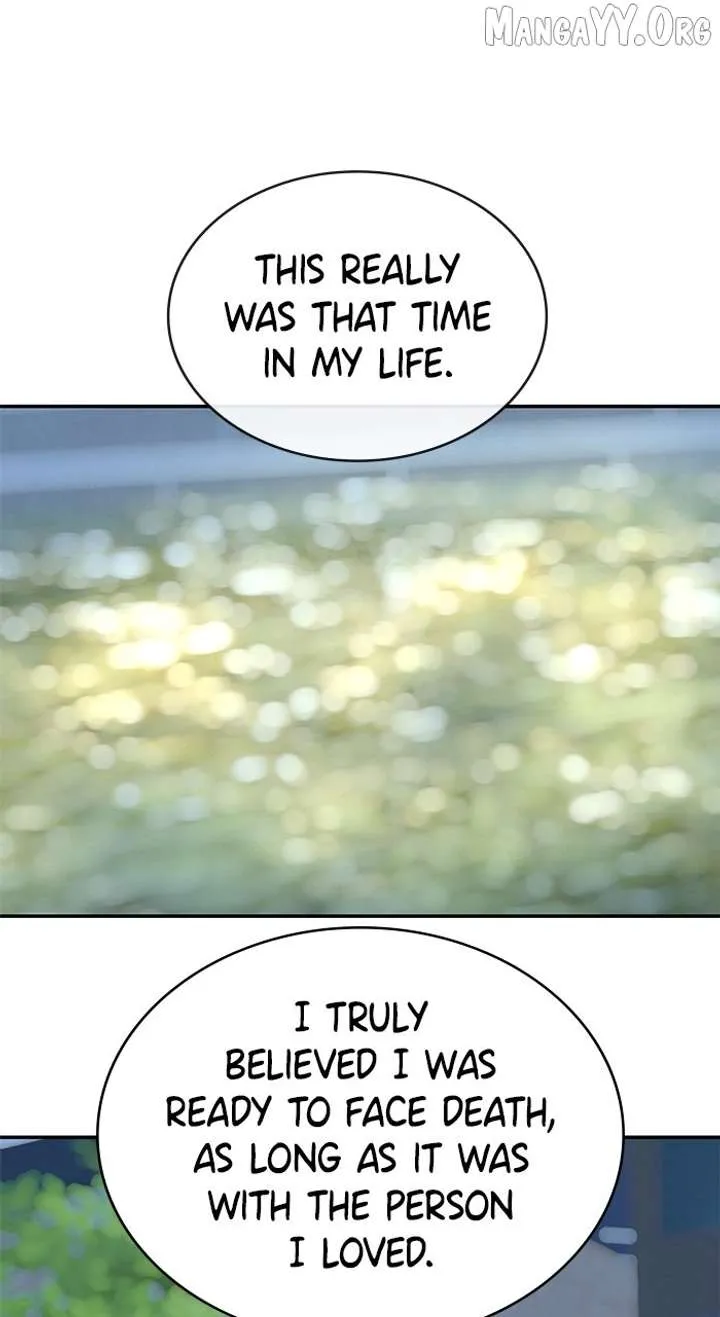 Marriage Blues Chapter 33 page 71 - 