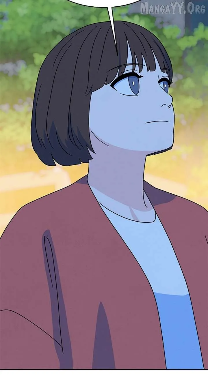 Marriage Blues Chapter 33 page 72 - 
