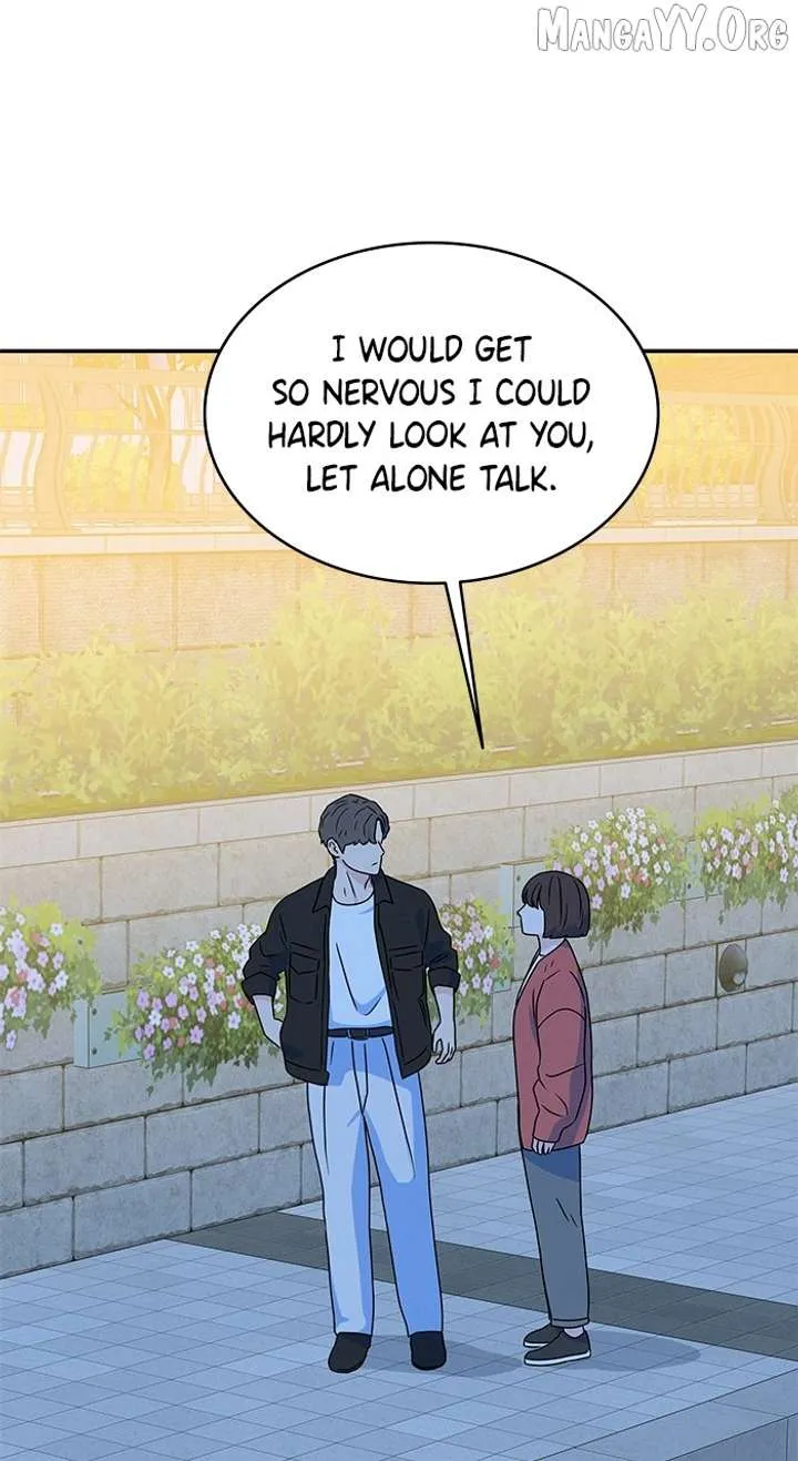 Marriage Blues Chapter 33 page 73 - 