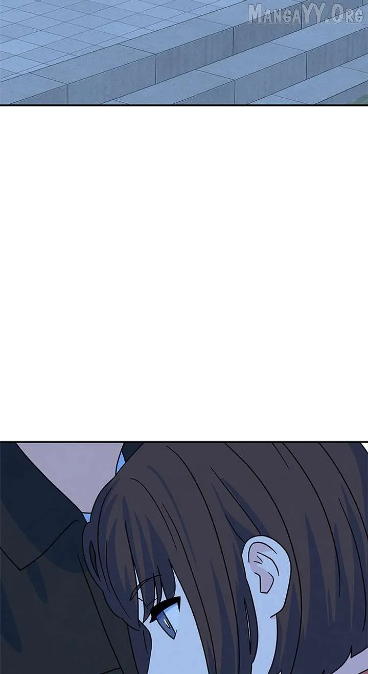 Marriage Blues Chapter 33 page 74 - 