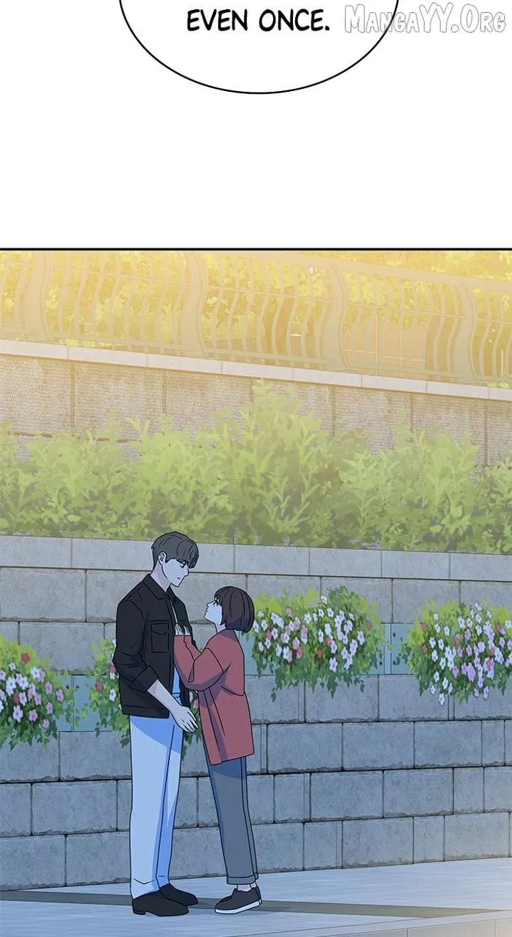 Marriage Blues Chapter 33 page 77 - 