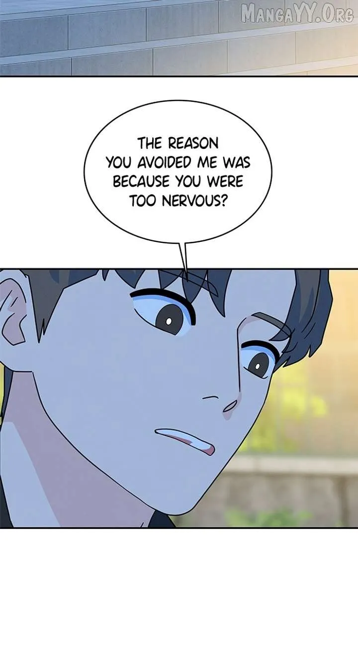 Marriage Blues Chapter 33 page 78 - 