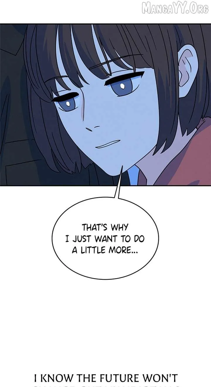 Marriage Blues Chapter 33 page 79 - 