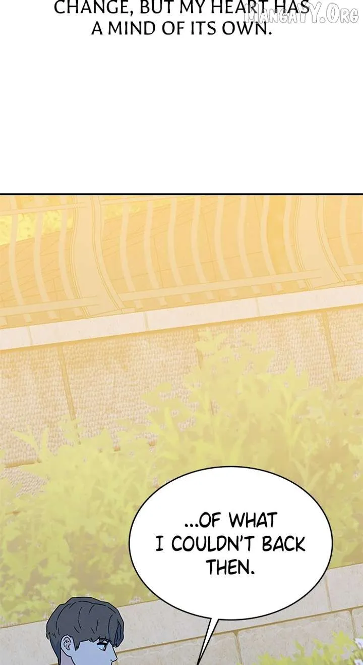 Marriage Blues Chapter 33 page 80 - 