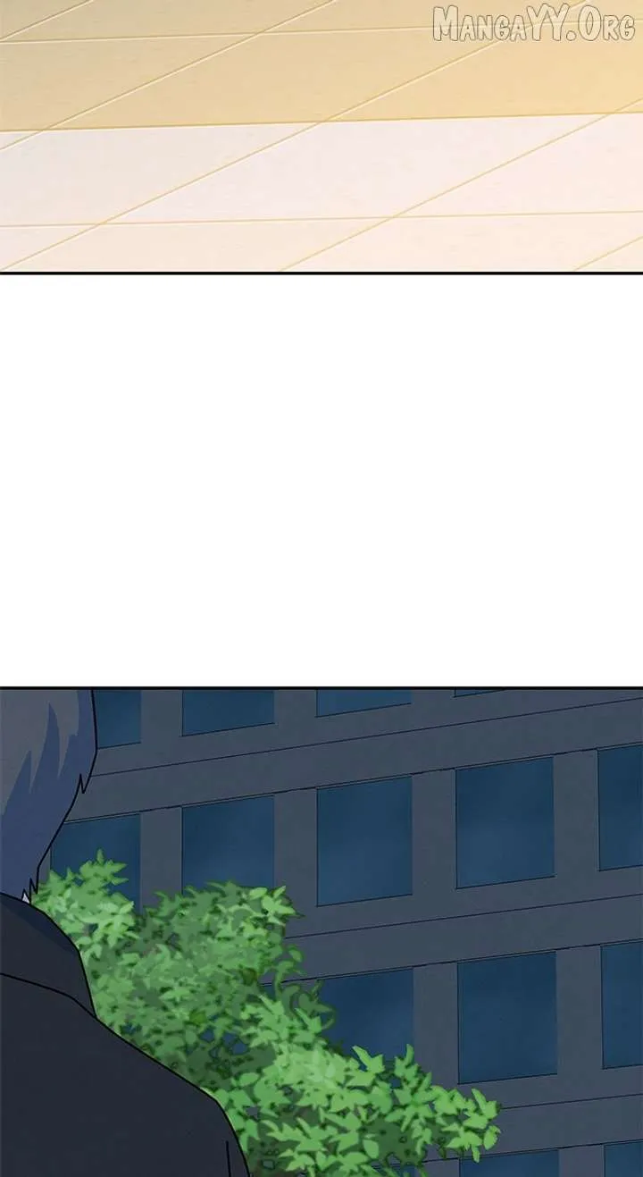 Marriage Blues Chapter 33 page 83 - 