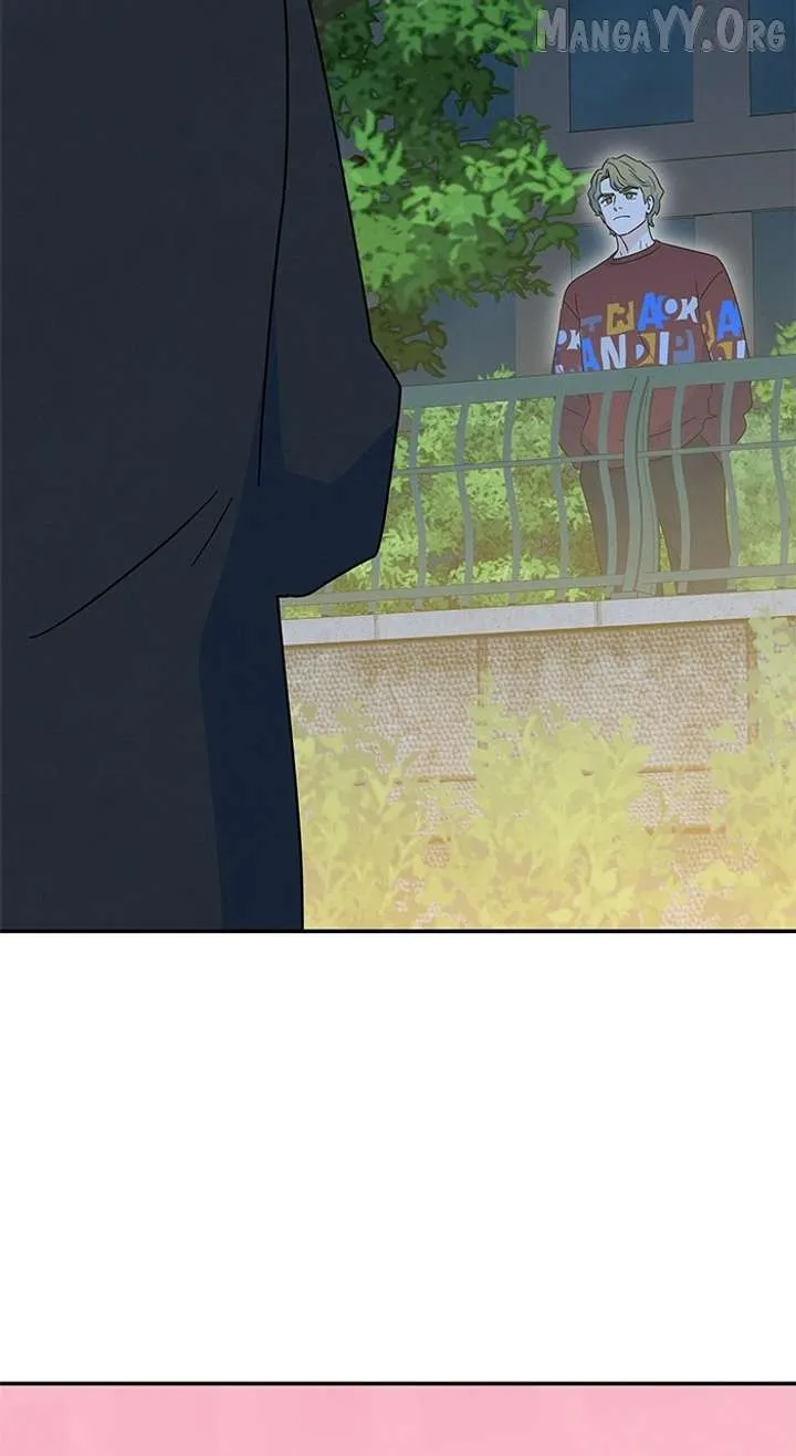 Marriage Blues Chapter 33 page 84 - 