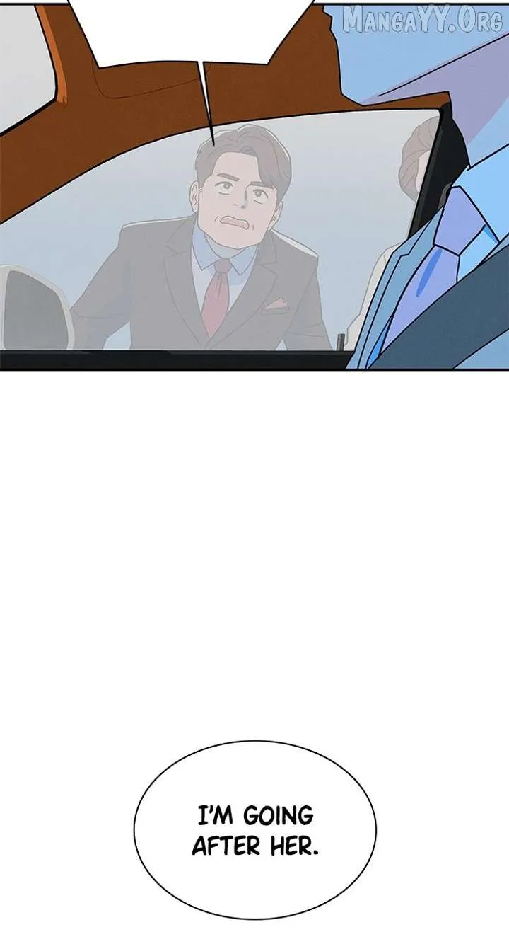 Marriage Blues Chapter 34 page 2 - 