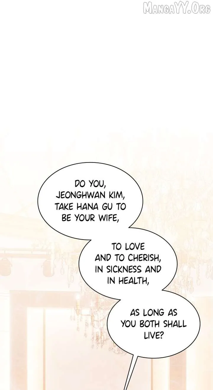 Marriage Blues Chapter 34 page 101 - 