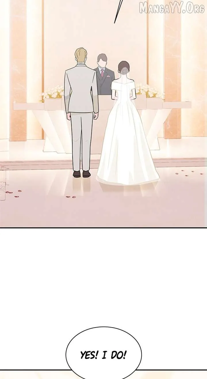 Marriage Blues Chapter 34 page 102 - 