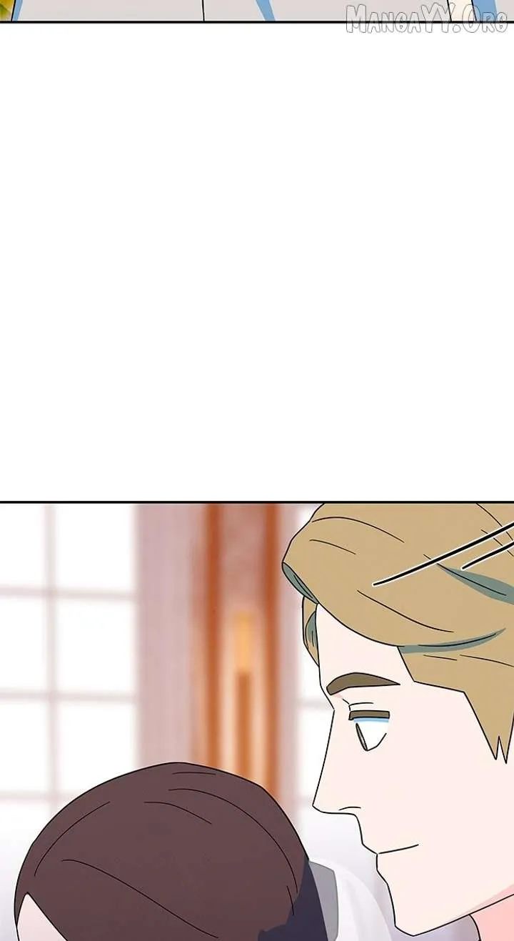 Marriage Blues Chapter 34 page 104 - 