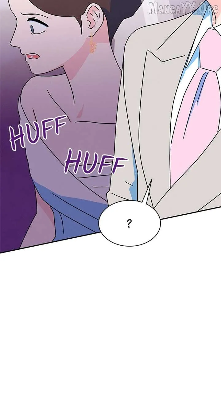 Marriage Blues Chapter 34 page 105 - 