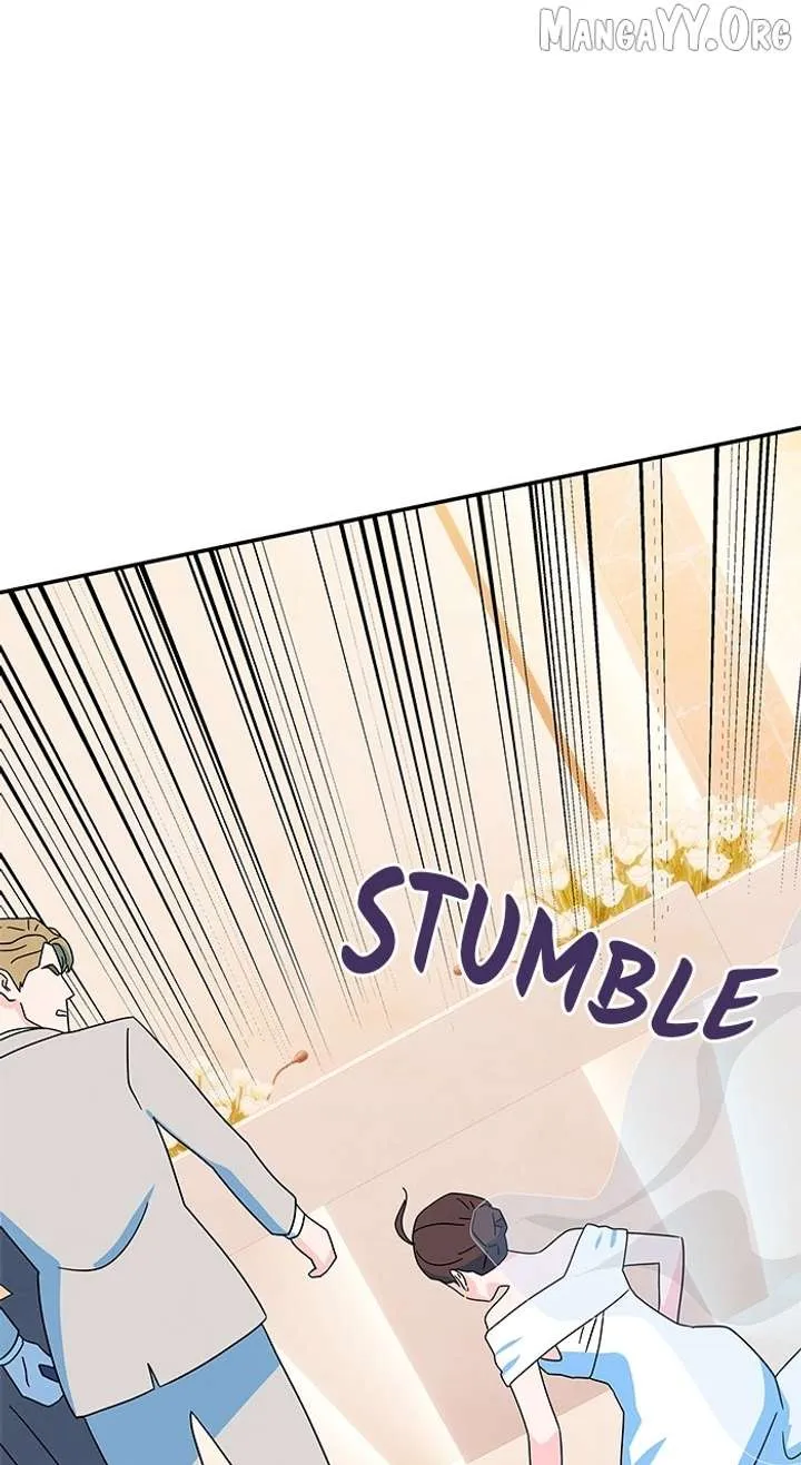 Marriage Blues Chapter 34 page 106 - 