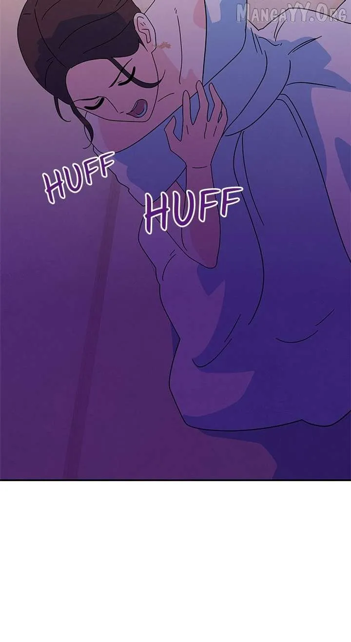 Marriage Blues Chapter 34 page 108 - 