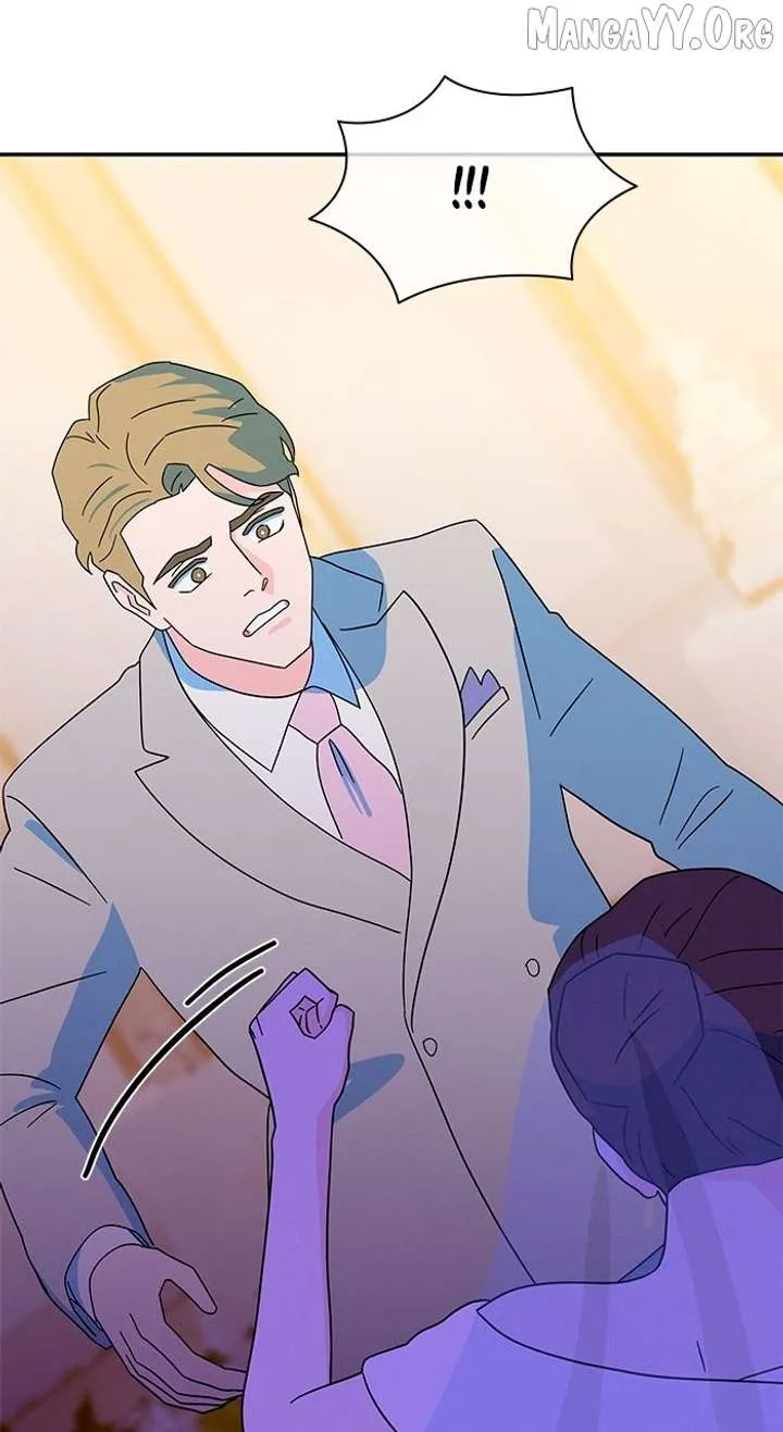 Marriage Blues Chapter 34 page 109 - 