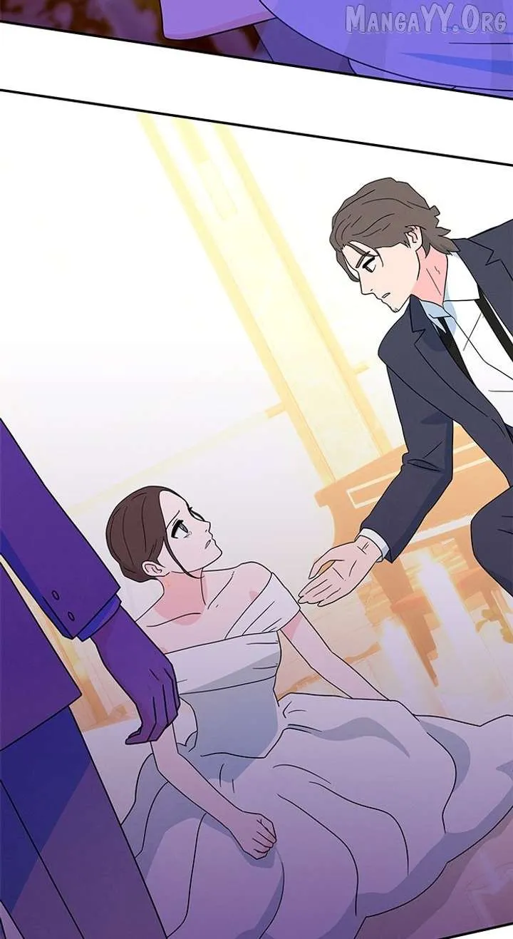 Marriage Blues Chapter 34 page 110 - 