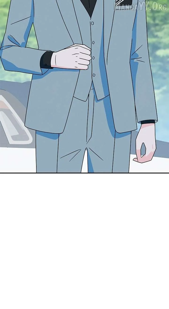 Marriage Blues Chapter 34 page 12 - 