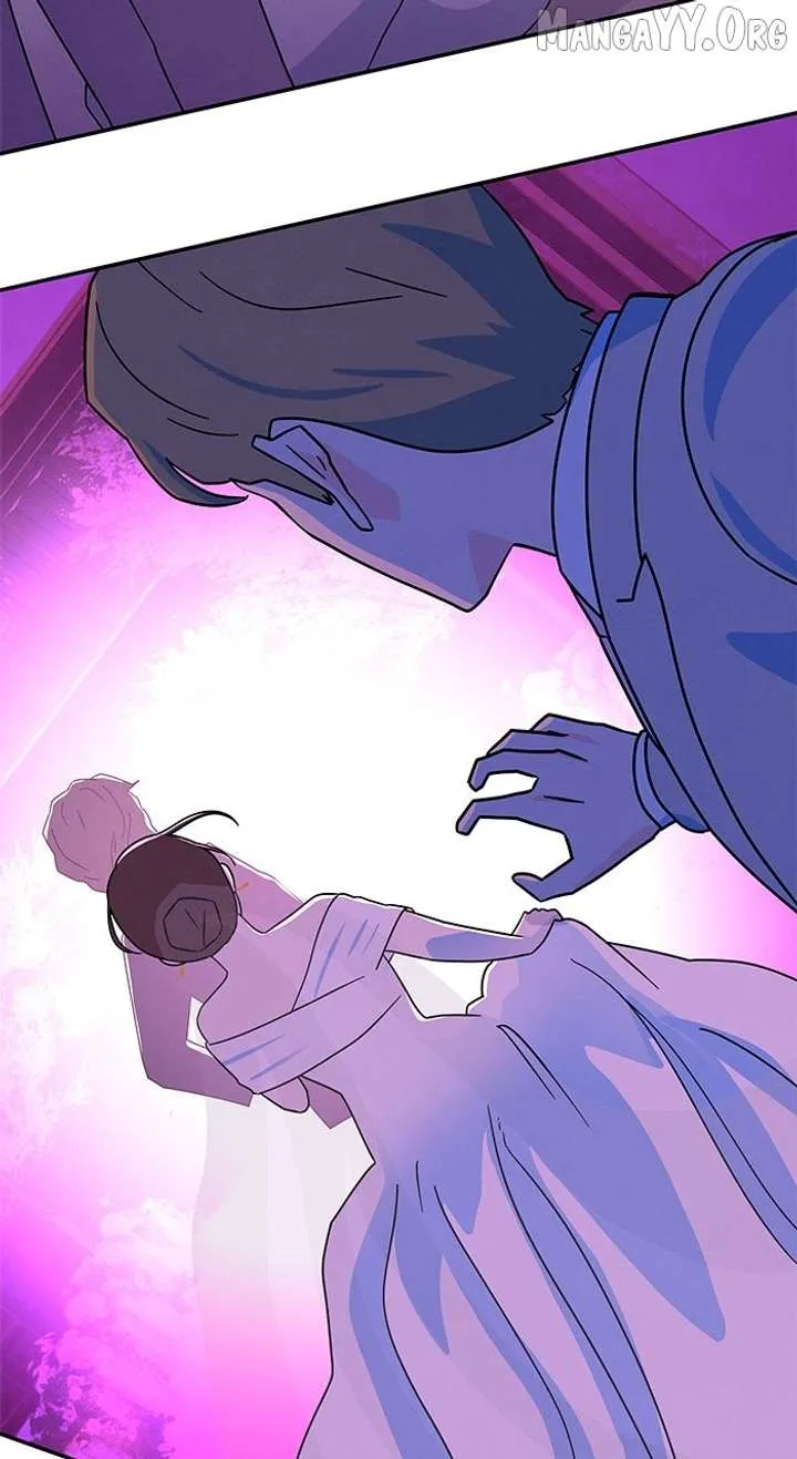 Marriage Blues Chapter 34 page 111 - 