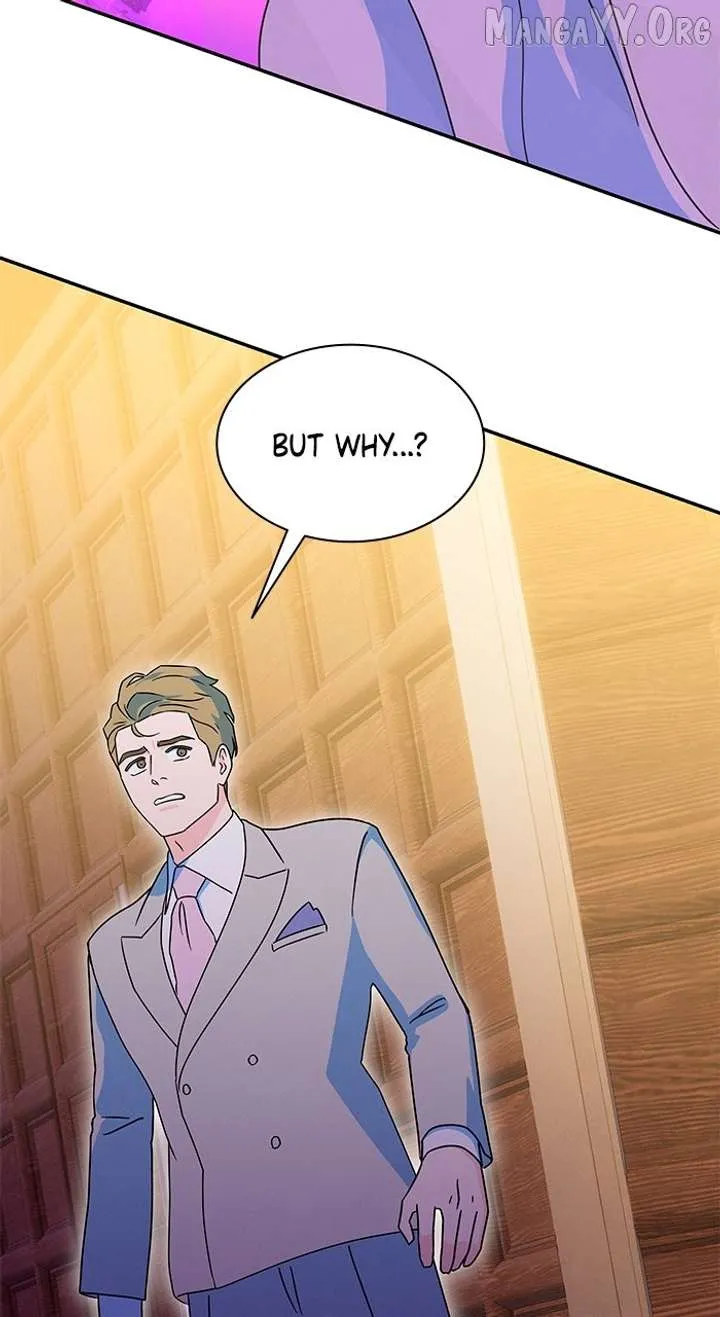 Marriage Blues Chapter 34 page 112 - 