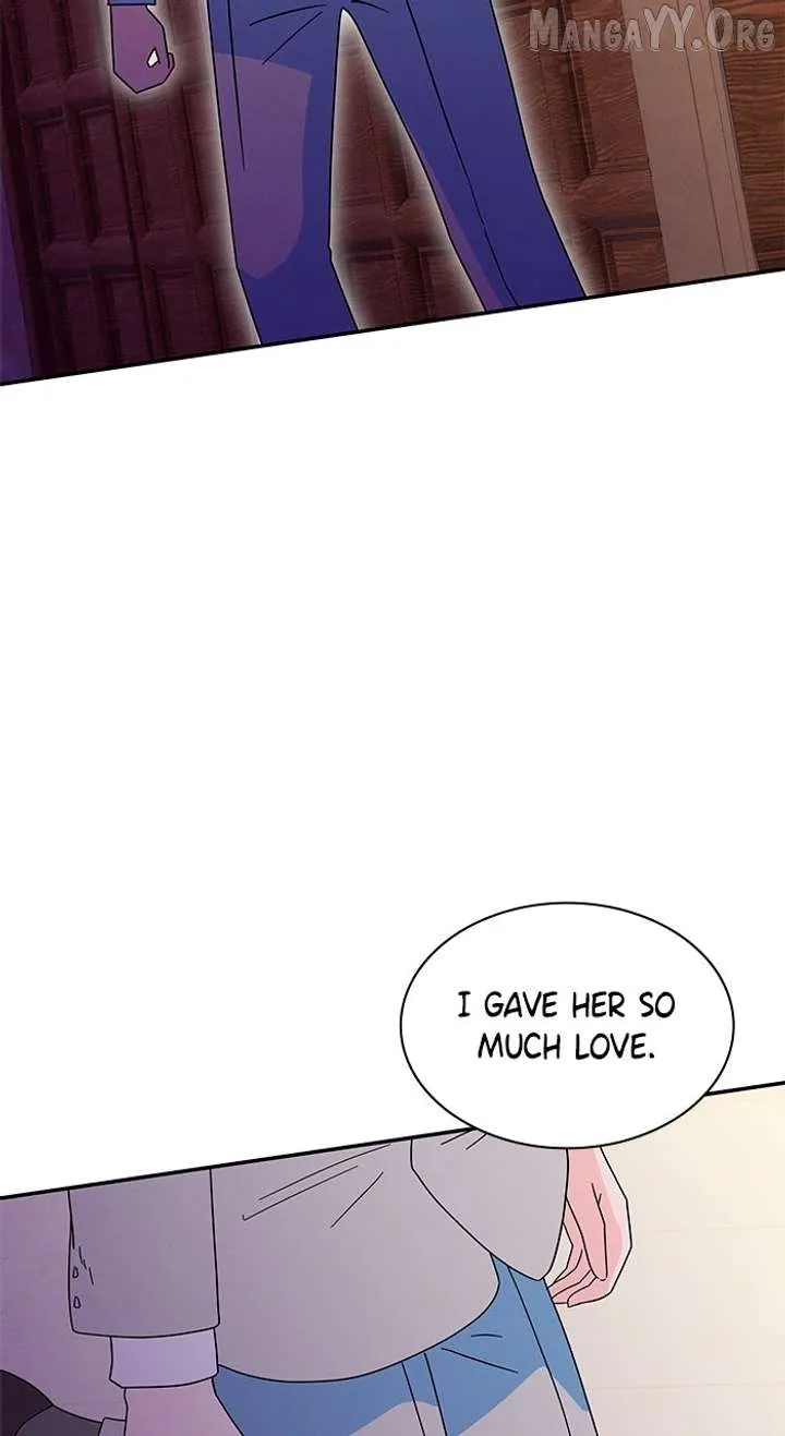 Marriage Blues Chapter 34 page 113 - 