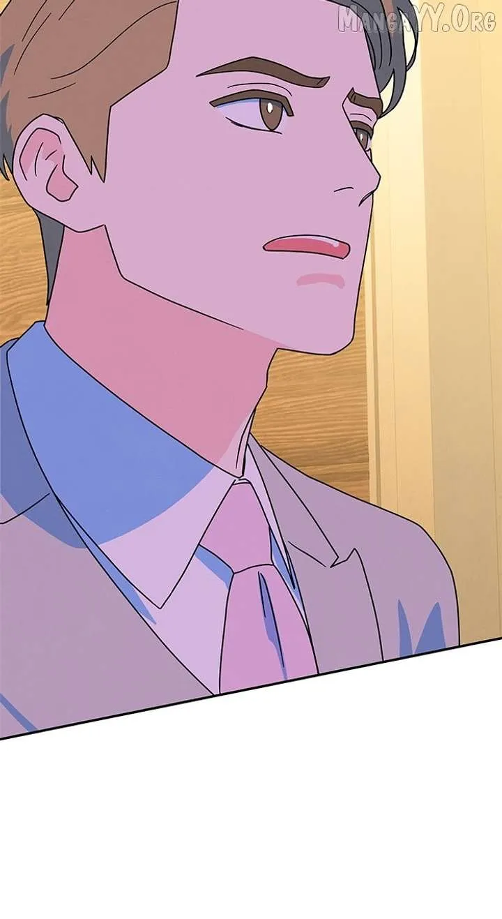Marriage Blues Chapter 34 page 115 - 
