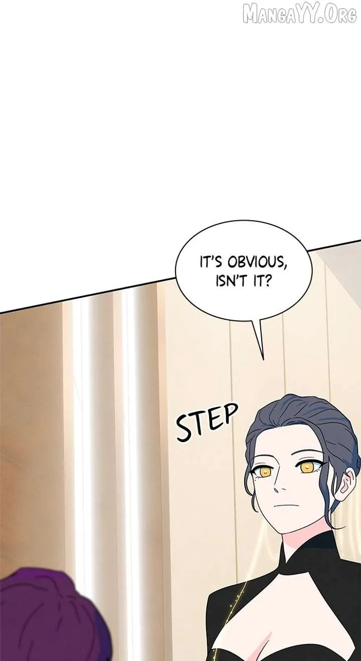 Marriage Blues Chapter 34 page 116 - 