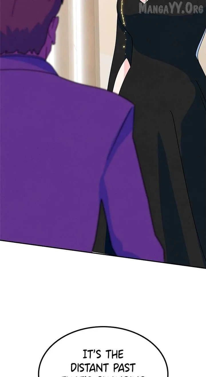 Marriage Blues Chapter 34 page 117 - 