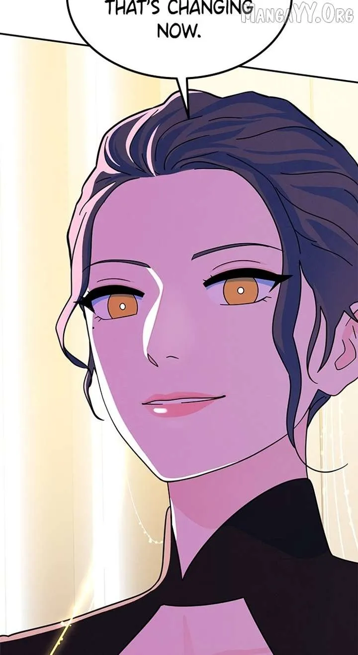 Marriage Blues Chapter 34 page 118 - 
