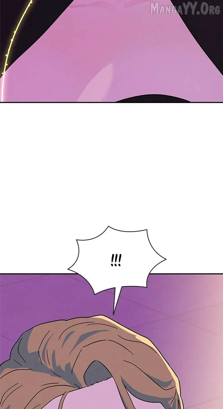 Marriage Blues Chapter 34 page 119 - 