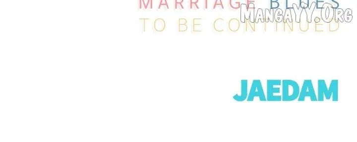 Marriage Blues Chapter 34 page 121 - 