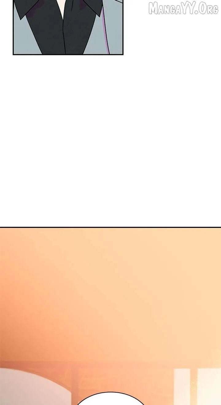 Marriage Blues Chapter 34 page 18 - 