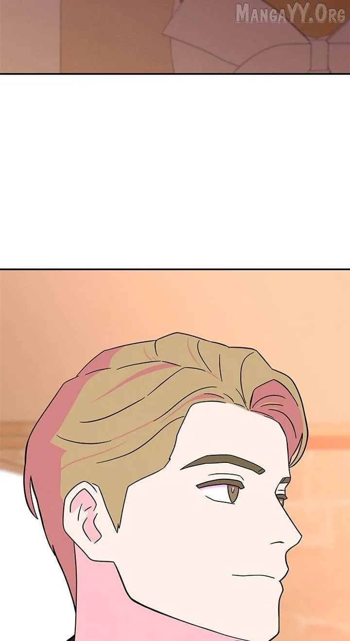 Marriage Blues Chapter 34 page 20 - 