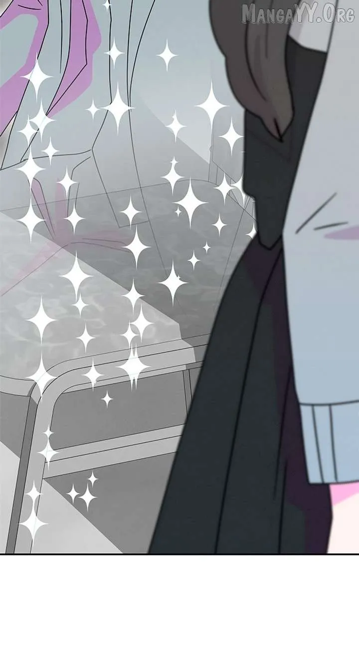 Marriage Blues Chapter 34 page 29 - 