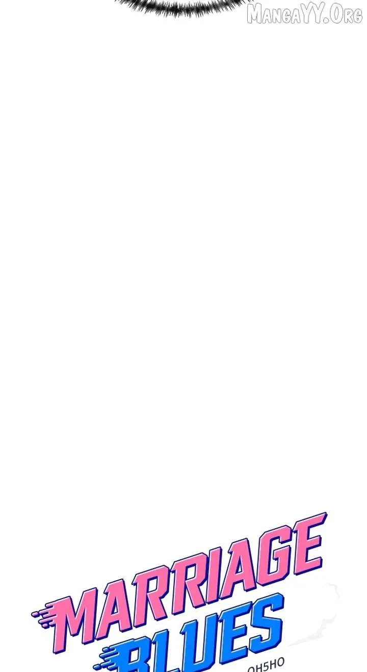 Marriage Blues Chapter 34 page 36 - 