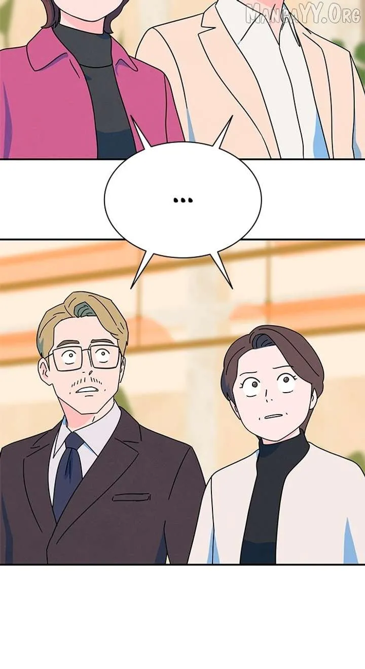 Marriage Blues Chapter 34 page 42 - 