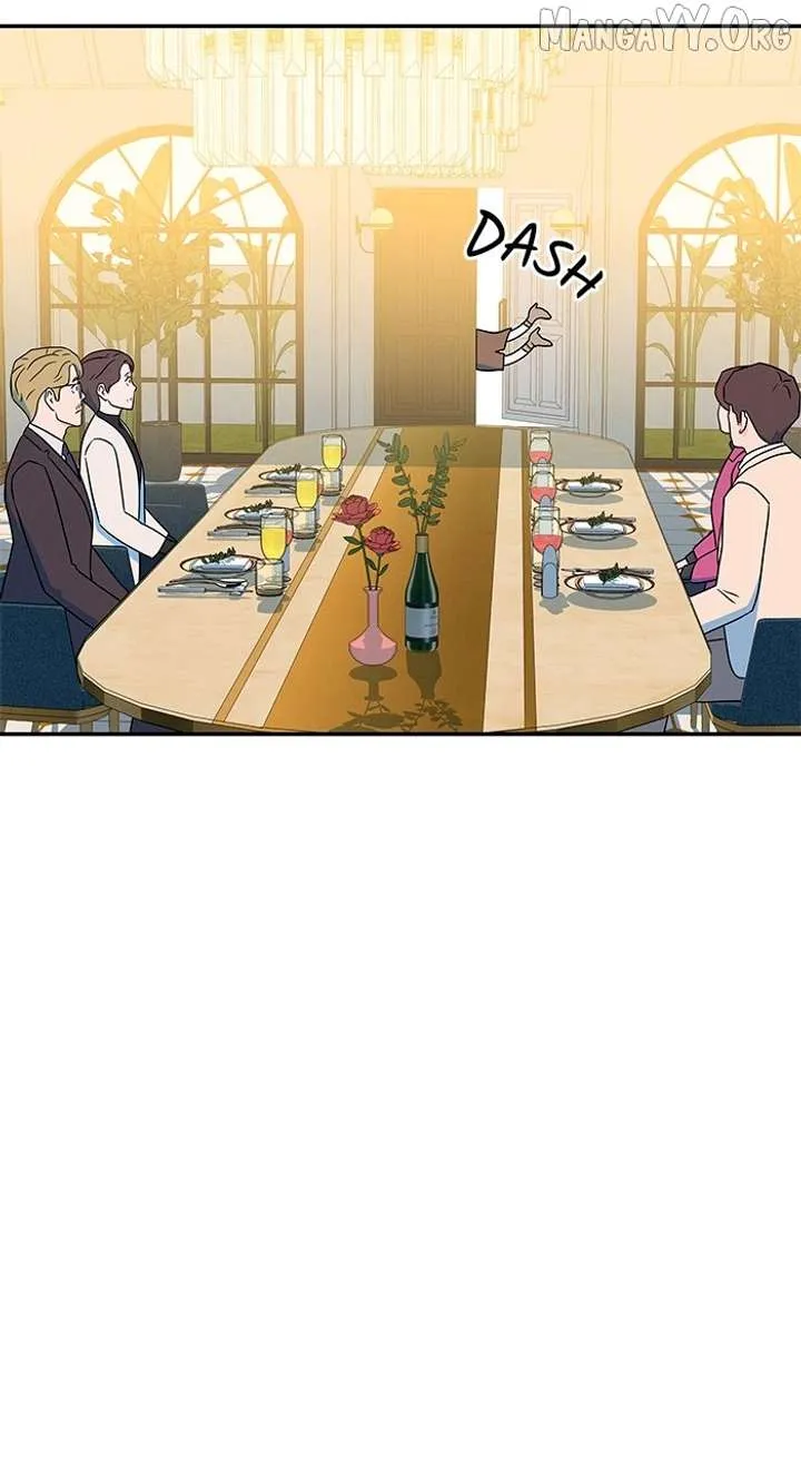 Marriage Blues Chapter 34 page 52 - 