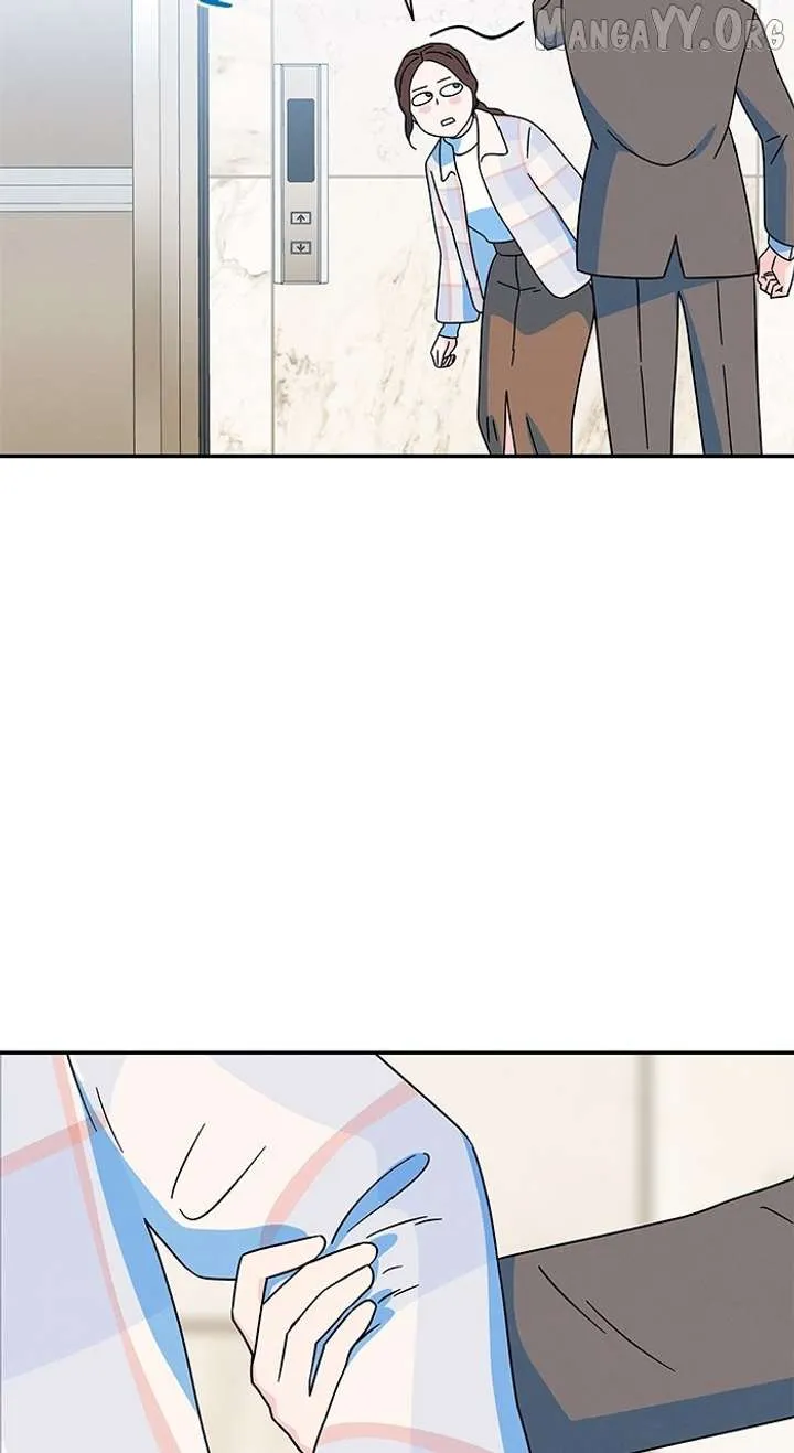 Marriage Blues Chapter 34 page 57 - 